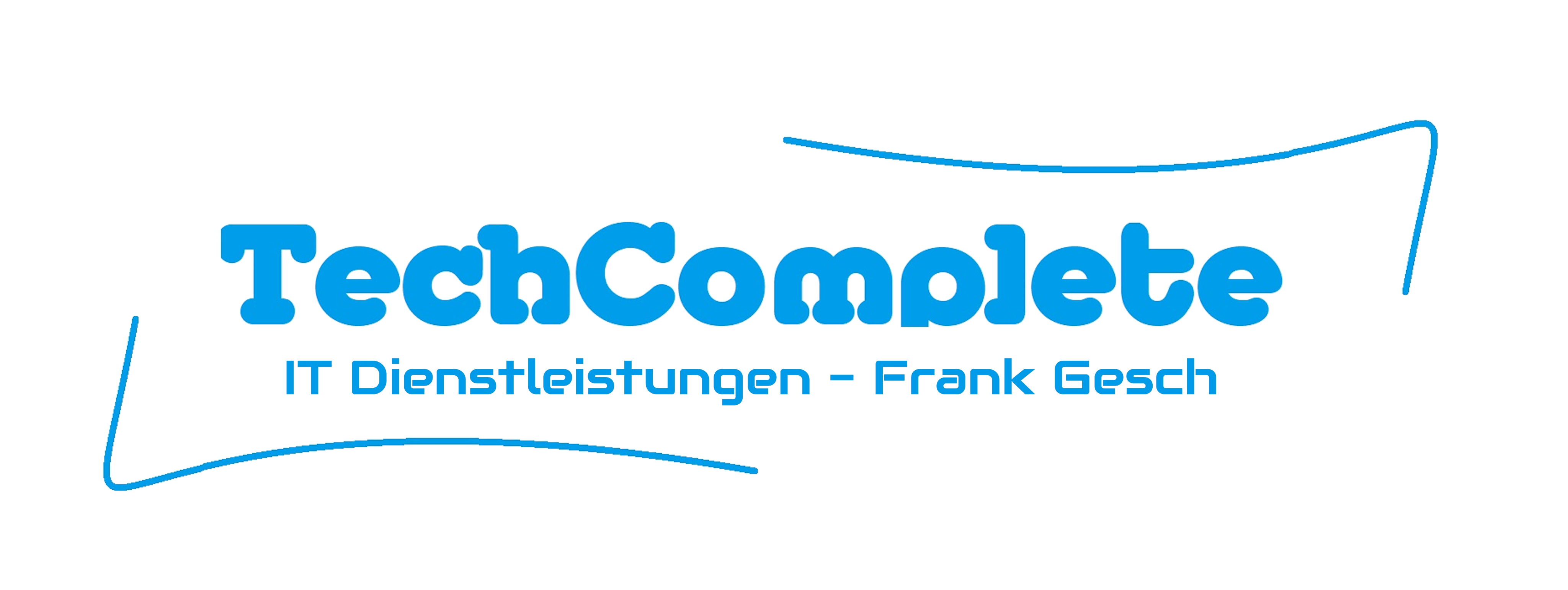 TechComplete